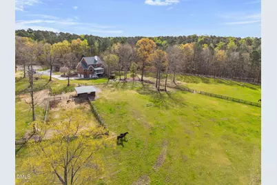 8908 Weaver Crossing Road, Apex, NC 27502 - Photo 76