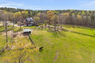 8908 Weaver Crossing Rd, Apex, NC 27502 - Photo 76