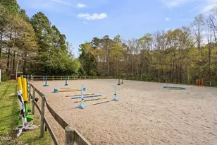 8908 Weaver Crossing Rd, Apex, NC 27502 - Photo 96