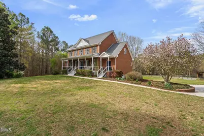 8908 Weaver Crossing Road, Apex, NC 27502 - Photo 66
