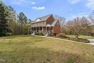 8908 Weaver Crossing Rd, Apex, NC 27502 - Photo 66