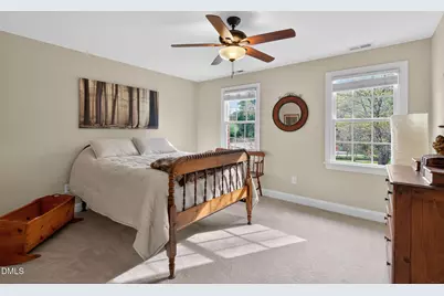 8908 Weaver Crossing Road, Apex, NC 27502 - Photo 30