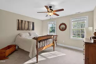 8908 Weaver Crossing Rd, Apex, NC 27502 - Photo 30