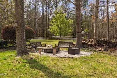 8908 Weaver Crossing Road, Apex, NC 27502 - Photo 60