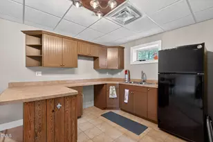 8908 Weaver Crossing Rd, Apex, NC 27502 - Photo 46