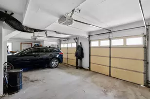 8908 Weaver Crossing Rd, Apex, NC 27502 - Photo 58