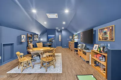 8908 Weaver Crossing Road, Apex, NC 27502 - Photo 40