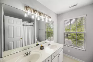 205 Shakespeare St, Morrisville, NC 27560 - Photo 18