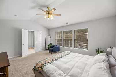 205 Shakespeare Street, Morrisville, NC 27560 - Photo 14