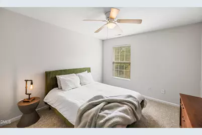 205 Shakespeare Street, Morrisville, NC 27560 - Photo 20