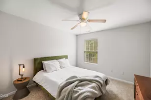 205 Shakespeare St, Morrisville, NC 27560 - Photo 20