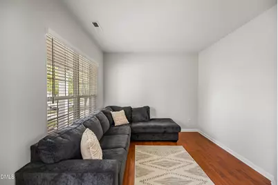 205 Shakespeare Street, Morrisville, NC 27560 - Photo 24