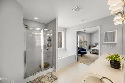 205 Shakespeare Street, Morrisville, NC 27560 - Photo 16