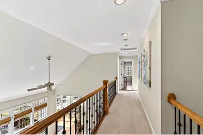 126 Barnes Spring Court, Cary, NC 27519 - Photo 36