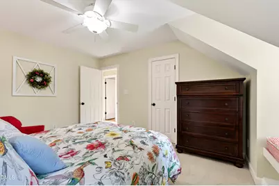 126 Barnes Spring Court, Cary, NC 27519 - Photo 48