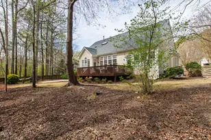 126 Barnes Spring Ct, Cary, NC 27519 - Photo 54