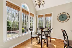 126 Barnes Spring Ct, Cary, NC 27519 - Photo 22