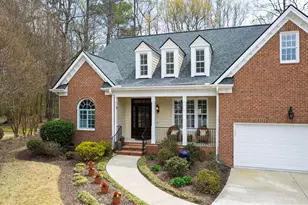 126 Barnes Spring Ct, Cary, NC 27519 - Photo 56