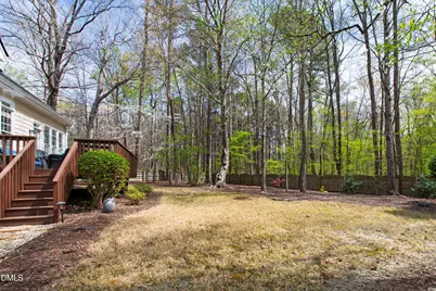 126 Barnes Spring Court, Cary, NC 27519 - Photo 52