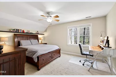 126 Barnes Spring Court, Cary, NC 27519 - Photo 38