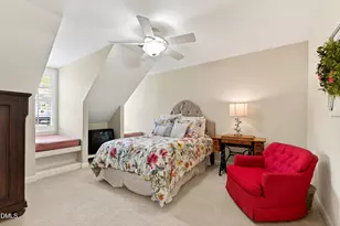 126 Barnes Spring Ct, Cary, NC 27519 - Photo 6