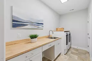 1443 Abbotsford Wy, Cary, NC 27519 - Photo 30