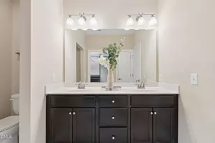 1443 Abbotsford Wy, Cary, NC 27519 - Photo 24