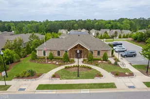 1443 Abbotsford Wy, Cary, NC 27519 - Photo 38