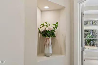 1443 Abbotsford Way, Cary, NC 27519 - Photo 20