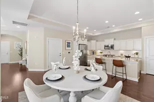 1443 Abbotsford Wy, Cary, NC 27519 - Photo 16