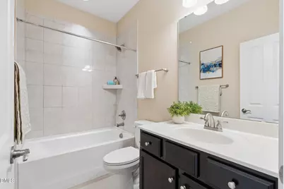 1443 Abbotsford Way, Cary, NC 27519 - Photo 28