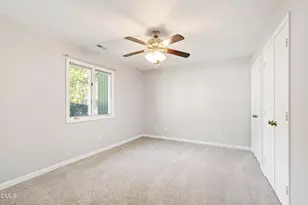 27 Sunflower Ct, Durham, NC 27713 - Photo 24