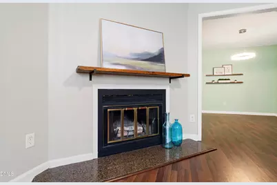 27 Sunflower Court, Durham, NC 27713 - Photo 8