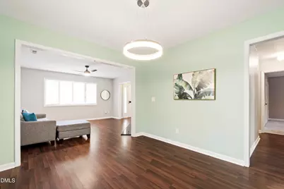 27 Sunflower Court, Durham, NC 27713 - Photo 10