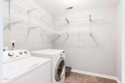 27 Sunflower Court, Durham, NC 27713 - Photo 32