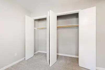 27 Sunflower Court, Durham, NC 27713 - Photo 26