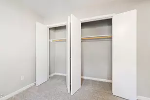 27 Sunflower Ct, Durham, NC 27713 - Photo 26