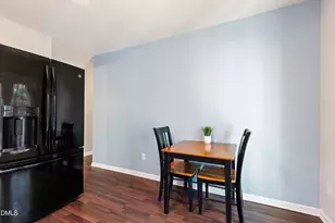 27 Sunflower Ct, Durham, NC 27713 - Photo 16