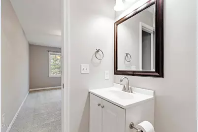 27 Sunflower Court, Durham, NC 27713 - Photo 22