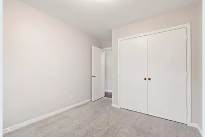 27 Sunflower Court, Durham, NC 27713 - Photo 28