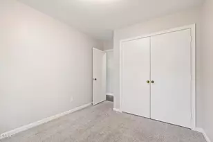 27 Sunflower Ct, Durham, NC 27713 - Photo 28