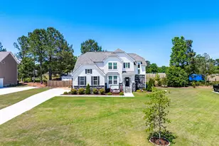 59 Two Belles Ct, Angier, NC 27501 - Photo 46