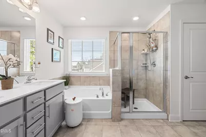 59 Two Belles Court, Angier, NC 27501 - Photo 28