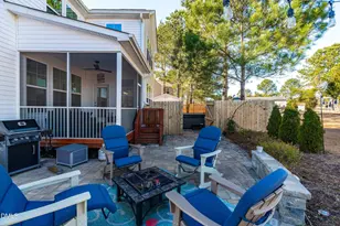 59 Two Belles Ct, Angier, NC 27501 - Photo 36