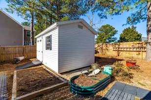 59 Two Belles Ct, Angier, NC 27501 - Photo 38