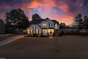 59 Two Belles Ct, Angier, NC 27501 - Photo 6