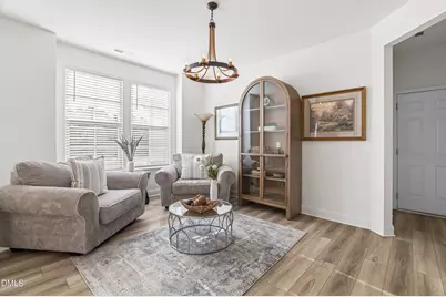 59 Two Belles Court, Angier, NC 27501 - Photo 16