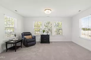 59 Two Belles Ct, Angier, NC 27501 - Photo 26