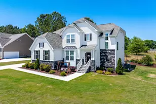 59 Two Belles Ct, Angier, NC 27501 - Photo 8