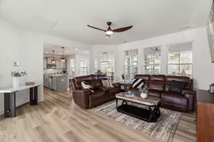 59 Two Belles Ct, Angier, NC 27501 - Photo 18